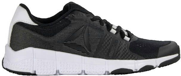 Reebok Sport Sneakers Trainflex 2