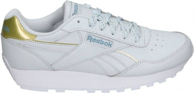 Reebok Sport Sportschoenen 100201496