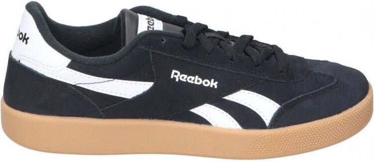 Reebok Sport Sportschoenen 100208243