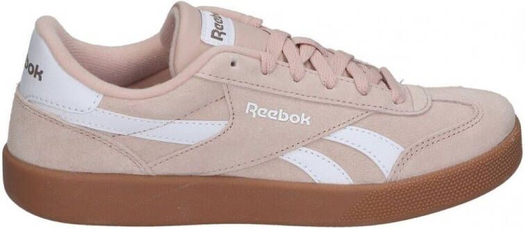 Reebok Sport Sportschoenen 100208244