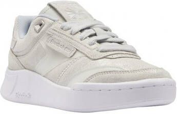 Reebok Sport Tennisschoenen Club C Legacy