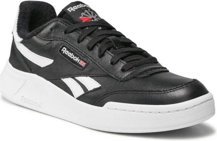 Reebok Sport Tennisschoenen Club C Revenge Legacy