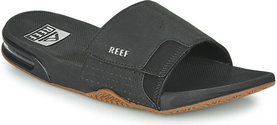 Reef Slippers FANNING SLIDE