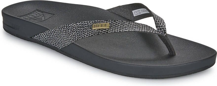 Reef Teenslippers CUSHION COURT