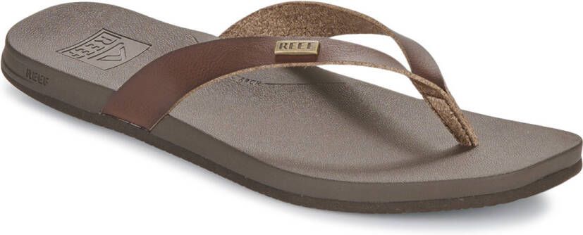 Reef Teenslippers CUSHION LUNE