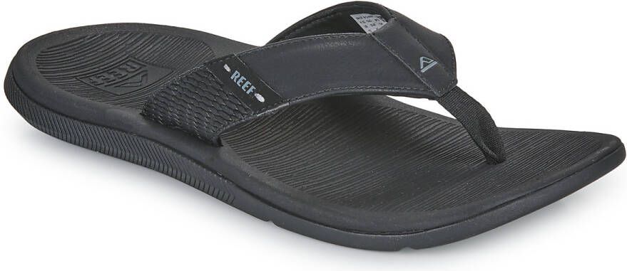 Reef Teenslippers SANTA ANA