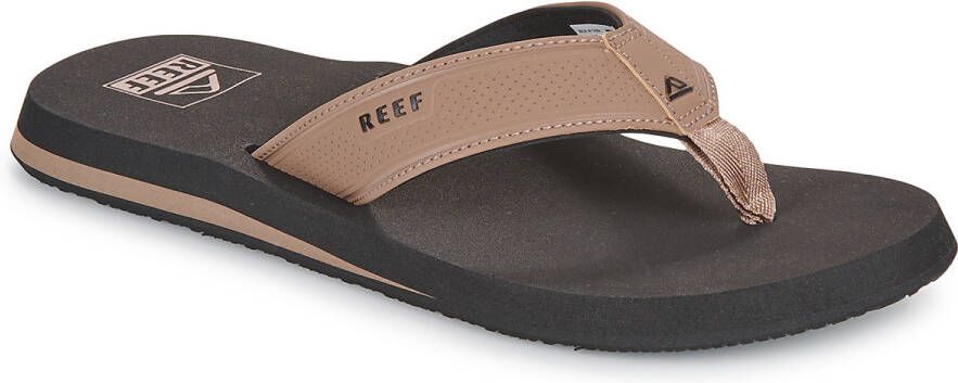 Reef Teenslippers THE LAYBACK