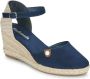 Refresh Espadrilles 171882 - Thumbnail 2