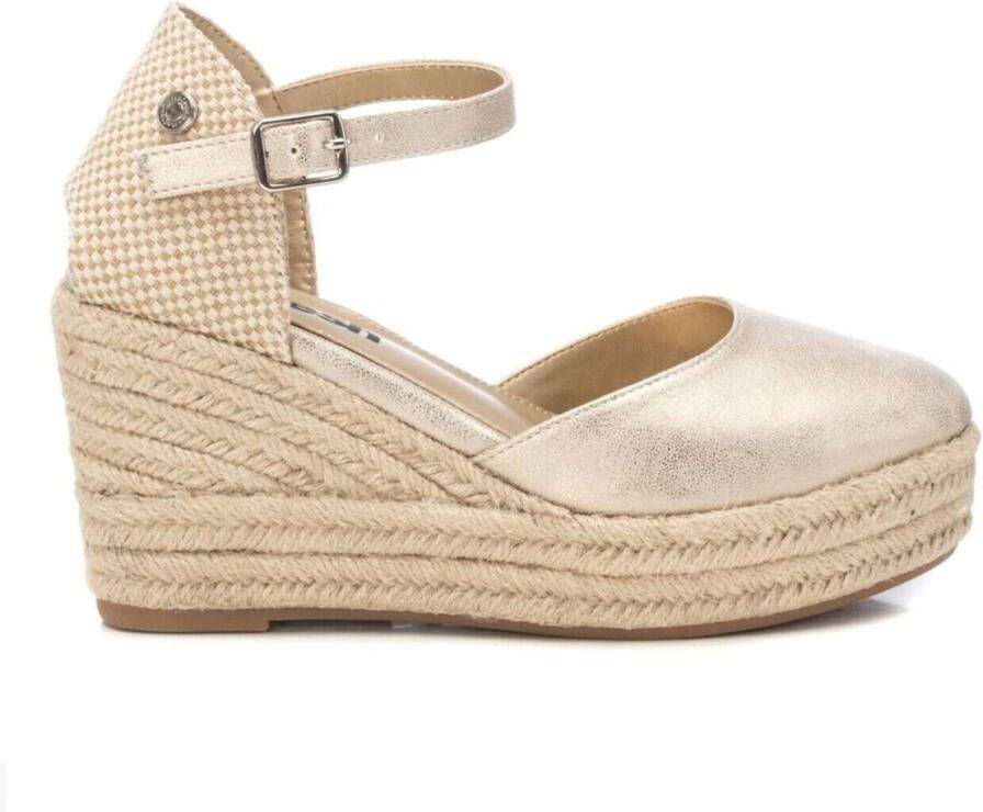 Refresh Espadrilles 172782