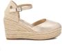 Refresh Espadrilles 172782 - Thumbnail 2