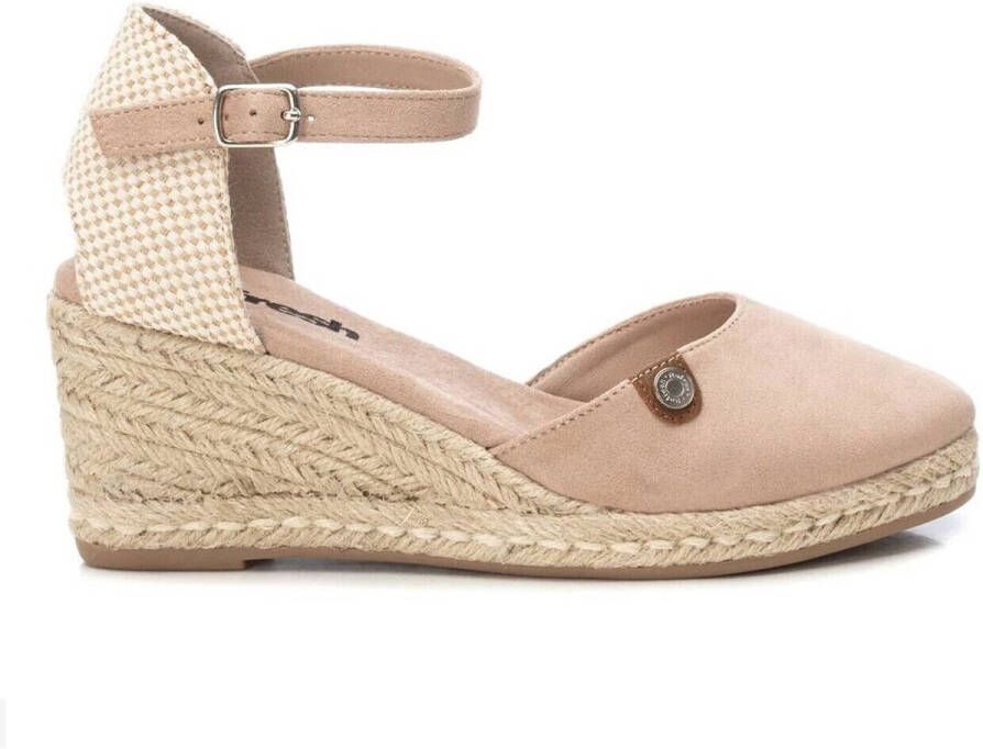 Refresh Espadrilles 171882