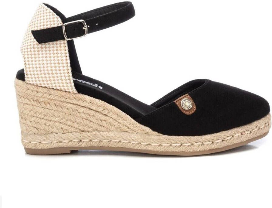 Refresh Espadrilles 37128