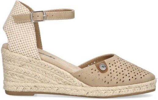 Refresh Espadrilles 73642