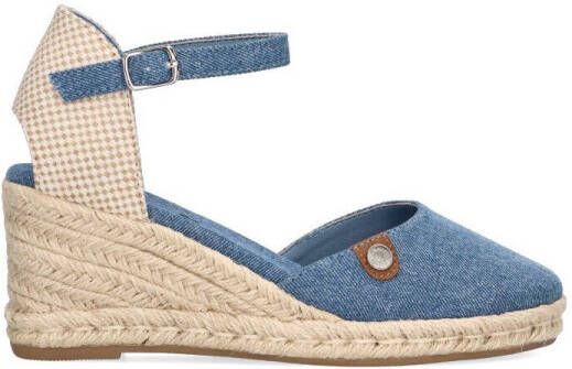 Refresh Espadrilles 73643