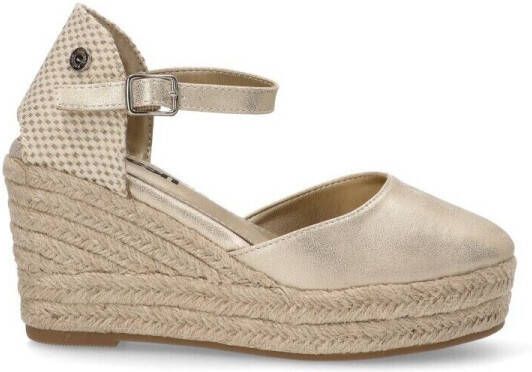 Refresh Espadrilles 172782