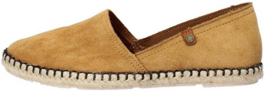 Refresh Espadrilles