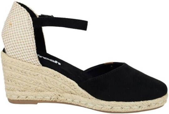 Refresh Espadrilles 171882