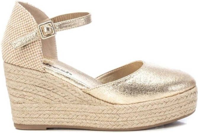 Refresh Espadrilles 32641