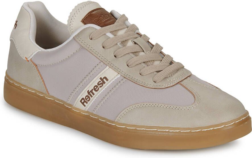 Refresh Lage Sneakers 172433