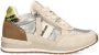 Refresh Trendy Jonge Mode Schoenen Beige Dames - Thumbnail 3