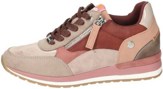 Refresh 171401 Trainer NUDE