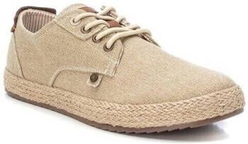 Refresh Nette Schoenen 171721