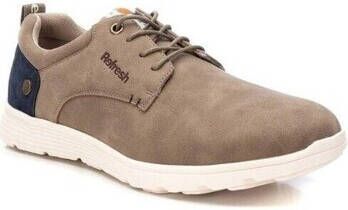 Refresh Nette Schoenen 171843