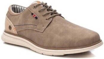 Refresh Nette Schoenen 171844