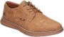 Refresh Heren Schoenen Brown Heren - Thumbnail 2