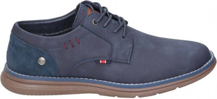 Refresh Nette Schoenen 172186