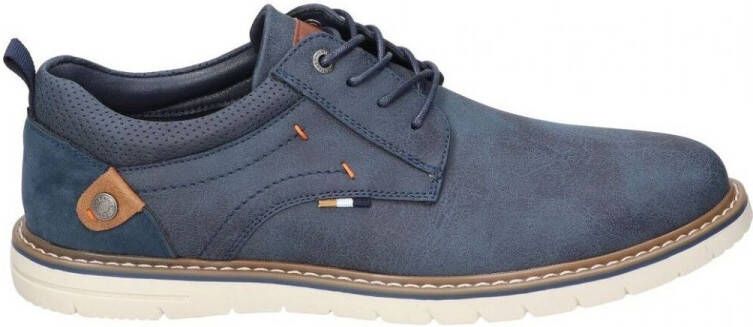 Refresh Nette Schoenen 172485