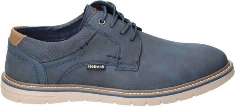 Refresh Nette Schoenen 171285