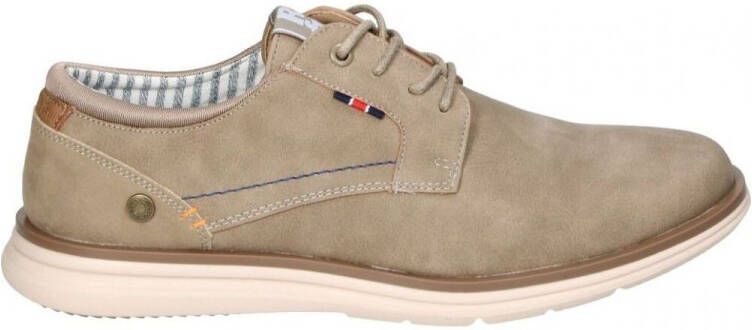 Refresh Nette Schoenen 171844