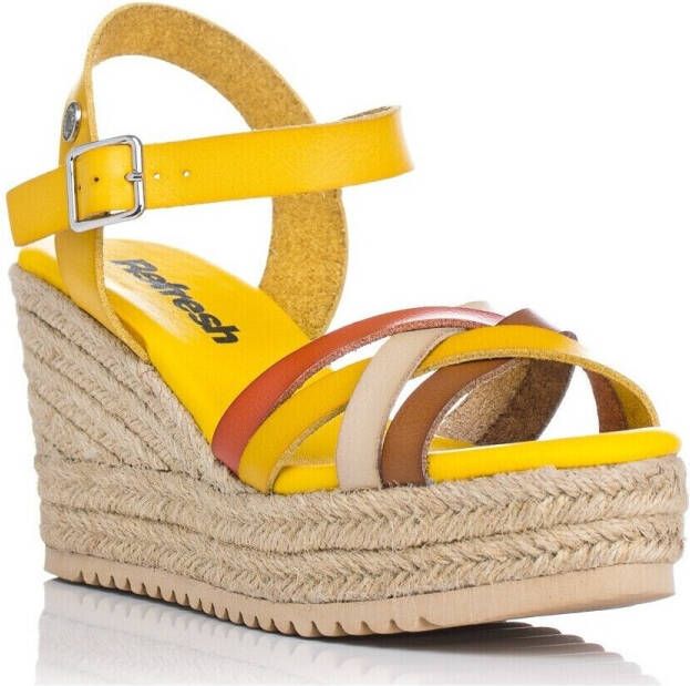 Refresh Sandalen 170799