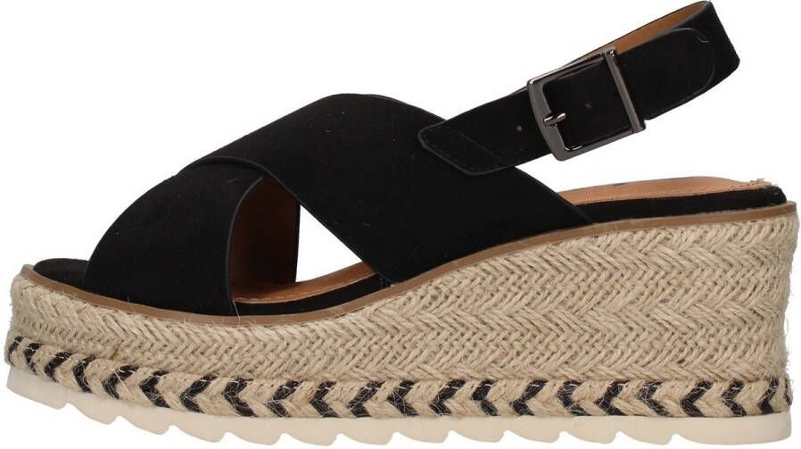 Refresh Sandalen 72854