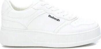 Refresh Sneakers 170967