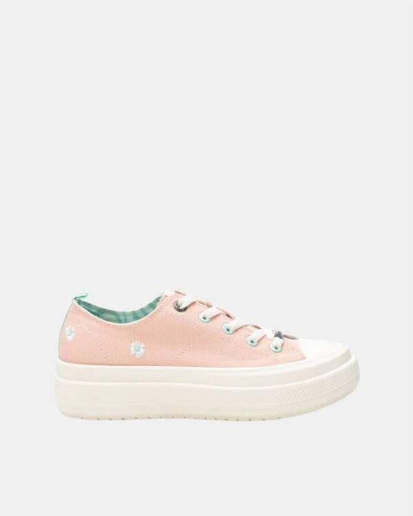 Refresh 172562 Trainer ROSA