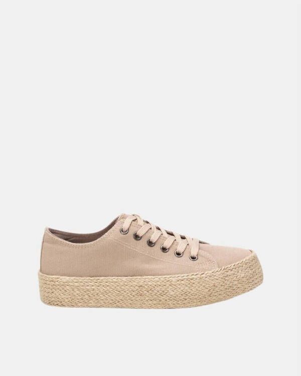 Refresh 172746 Trainer TAUPE