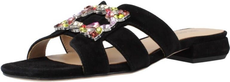 Regarde le Ciel Sandalen CAYLEY015493