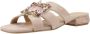 Regarde le Ciel Sandalen CAYLEY017004 - Thumbnail 3