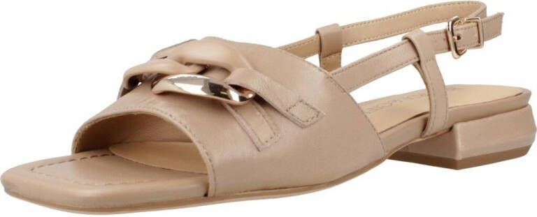 Regarde le Ciel Sandalen CAYLEY027179