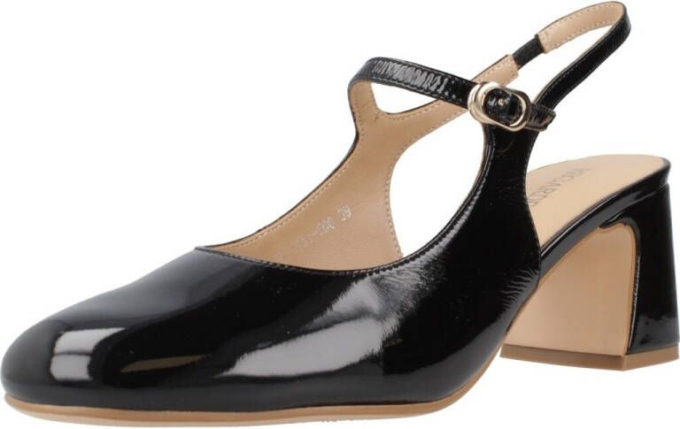 Regarde le Ciel Pumps EDDA017517