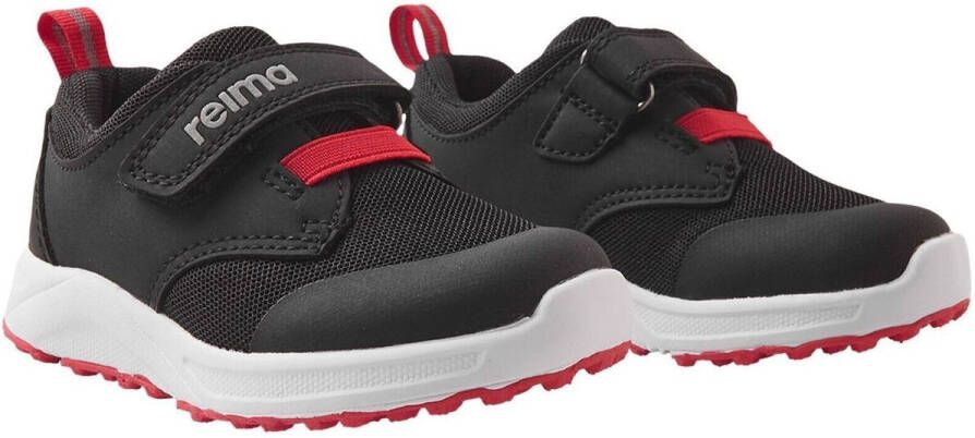 Reima Sneakers bébé Ekana