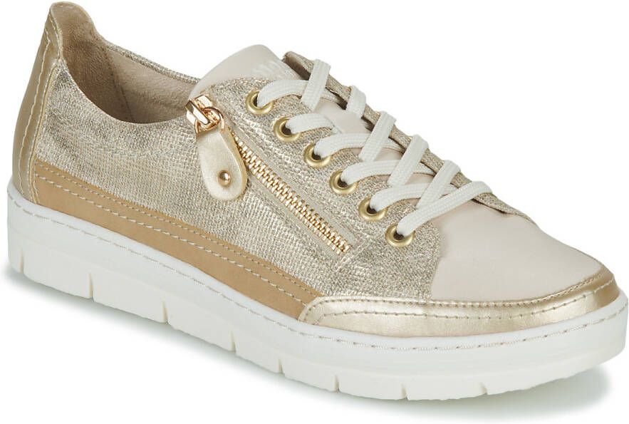 Remonte Lage Sneakers D5826-62