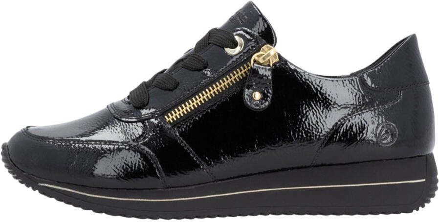 Remonte Lage Sneakers 239840