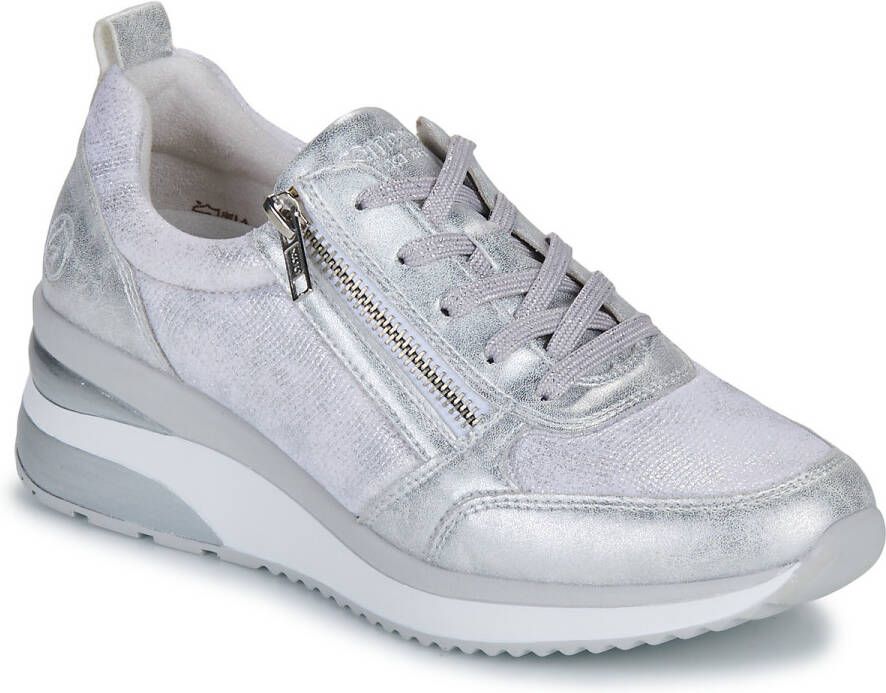 Remonte Lage Sneakers D2401-93