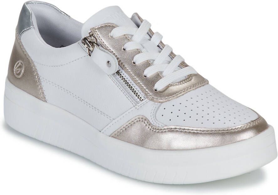 Remonte Lage Sneakers D0J05-81