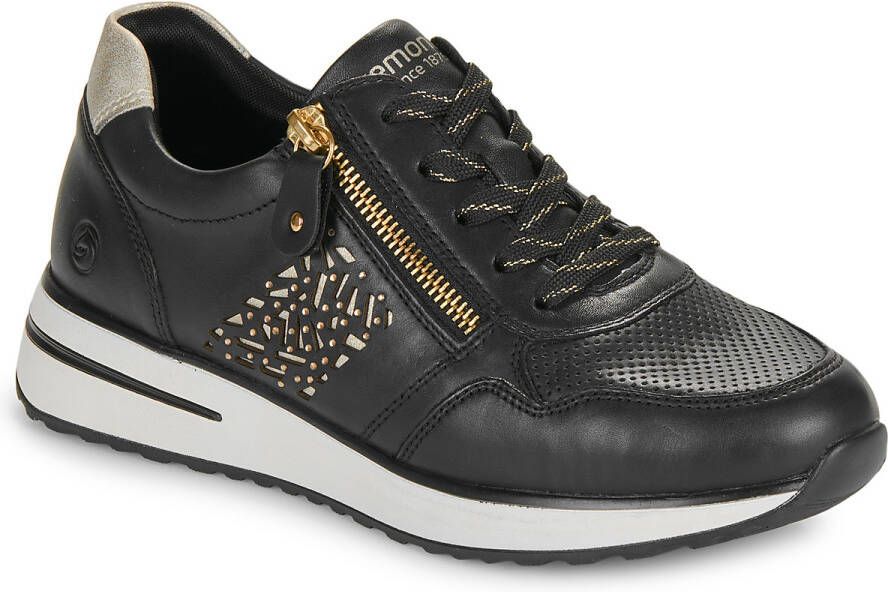 Remonte Lage Sneakers MARCHO