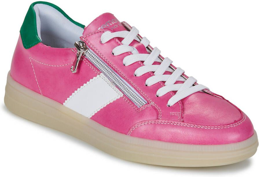 Remonte Lage Sneakers D2C02-31