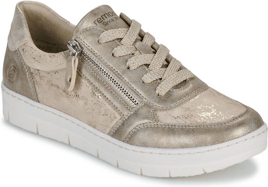 Remonte Lage Sneakers D5831-60